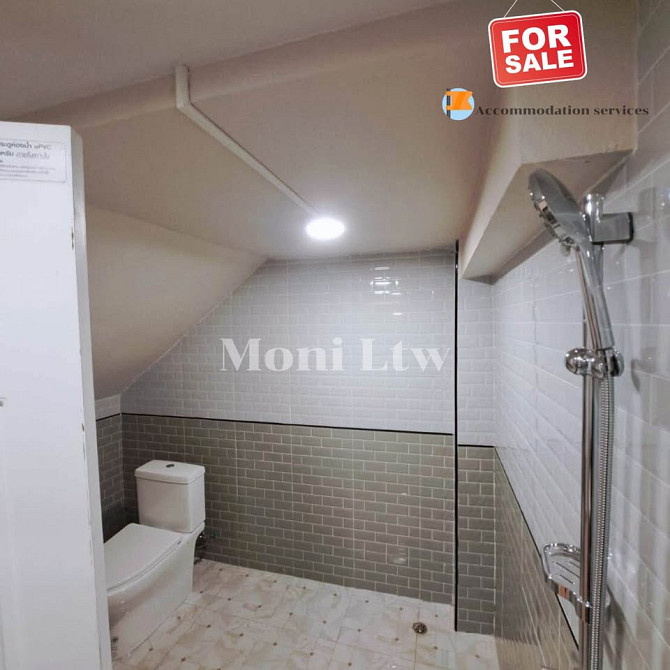 2 bedrooms 3 bathrooms - House Samui - photo 8