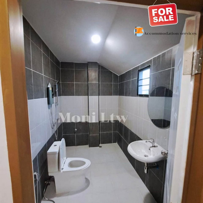 2 bedrooms 3 bathrooms - House Samui - photo 7