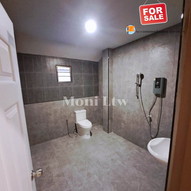 2 bedrooms 3 bathrooms - House Samui - photo 6