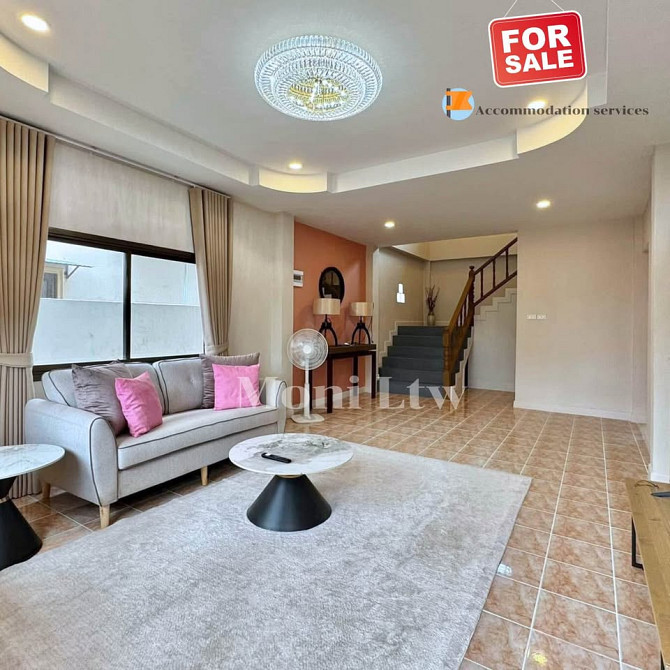 2 bedrooms 3 bathrooms - House Samui - photo 2
