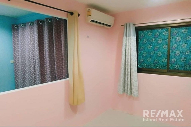 1 Bed 1 Bath Apartment Samui - photo 8