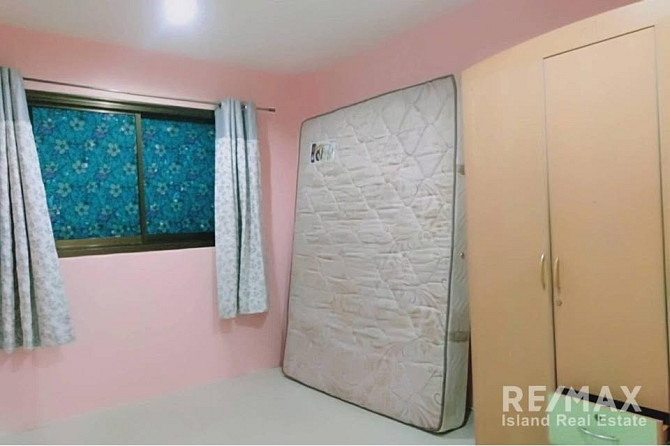 1 Bed 1 Bath Apartment Samui - photo 7
