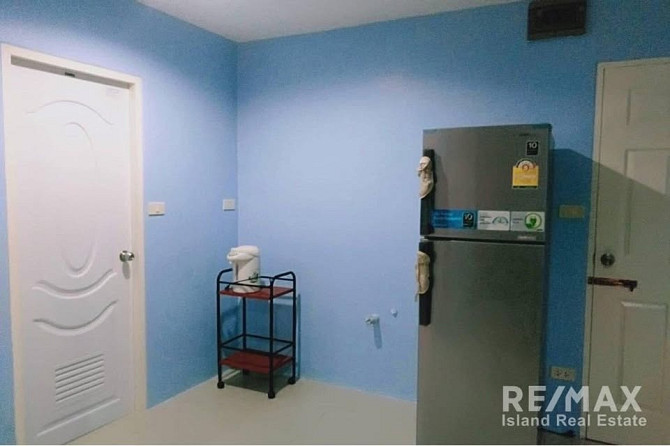1 Bed 1 Bath Apartment Samui - photo 6