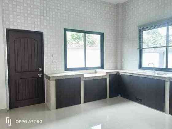 3 bedrooms 2 bathrooms - House Самуи