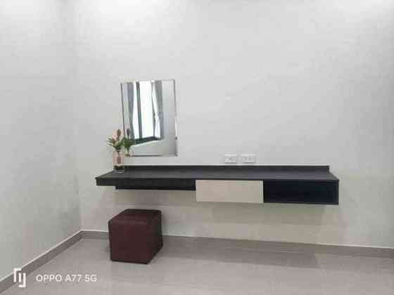 3 bedrooms 2 bathrooms - House Самуи