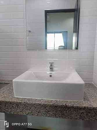 3 bedrooms 2 bathrooms - House Самуи
