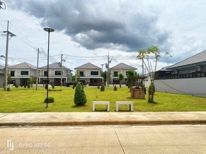 3 bedrooms 2 bathrooms - House Samui - photo 9