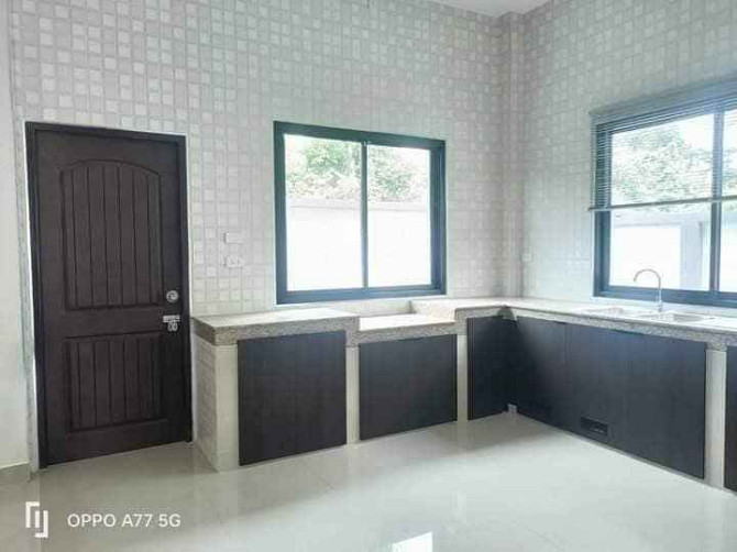 3 bedrooms 2 bathrooms - House Samui - photo 5