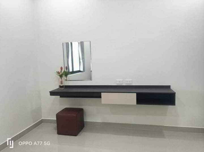 3 bedrooms 2 bathrooms - House Samui - photo 3