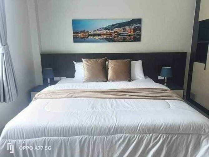 3 bedrooms 2 bathrooms - House Samui - photo 2