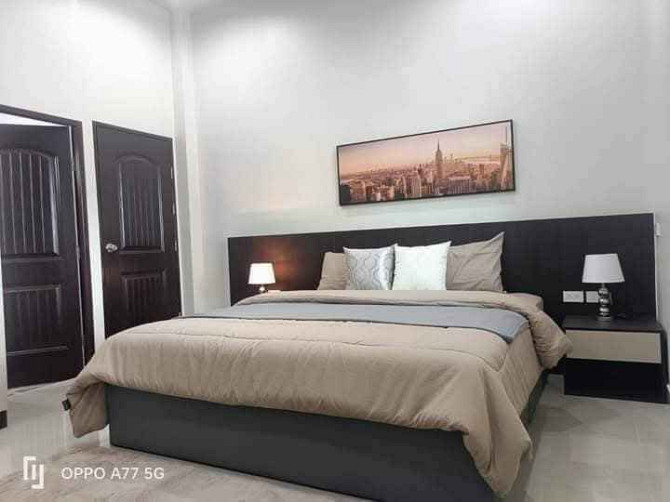 3 bedrooms 2 bathrooms - House Samui - photo 4