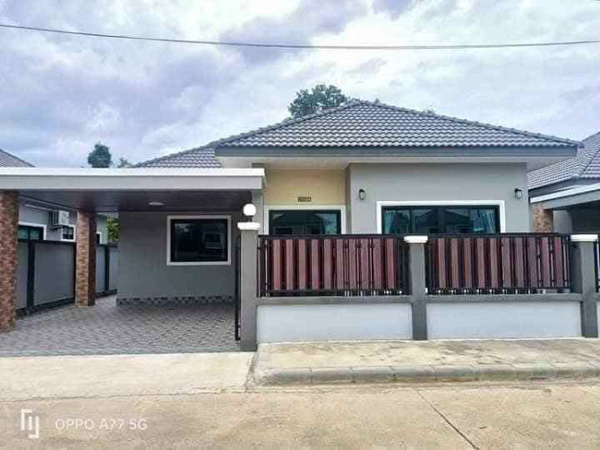 3 bedrooms 2 bathrooms - House Samui - photo 1