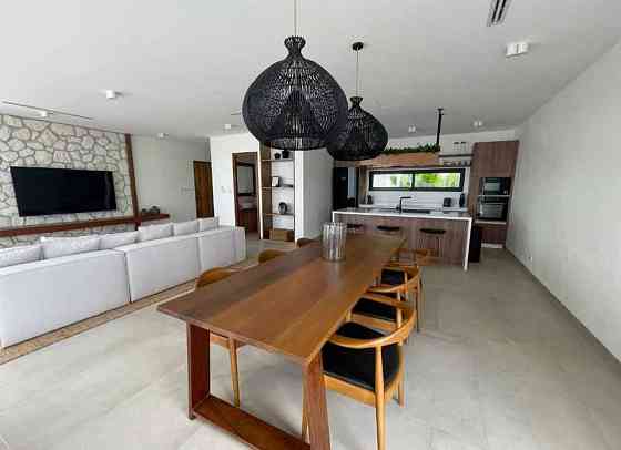 3 Beds 3 Baths - House Samui