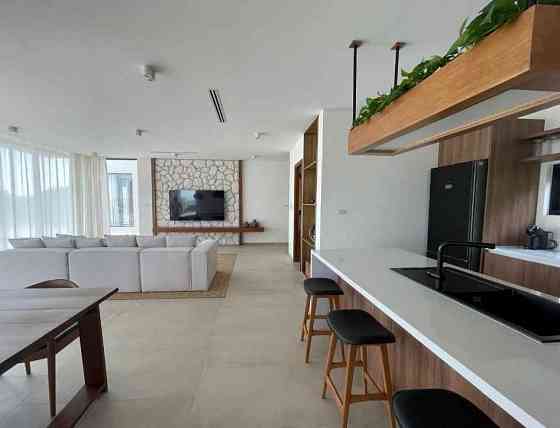 3 Beds 3 Baths - House Samui