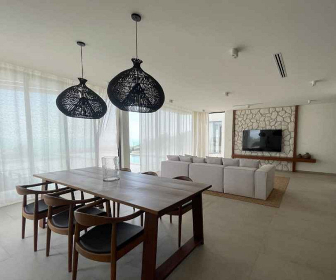 3 Beds 3 Baths - House Samui - photo 19