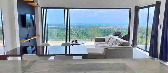 2 beds 2 baths Flat Samui