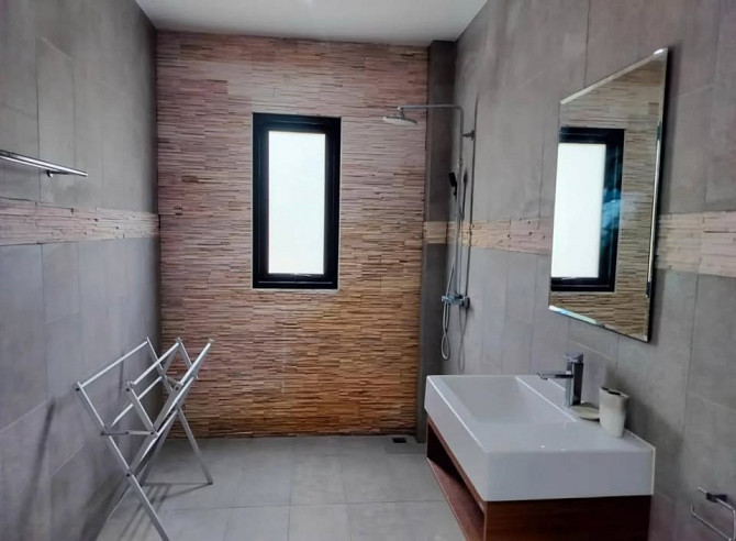2 beds 2 baths Flat Samui - photo 10