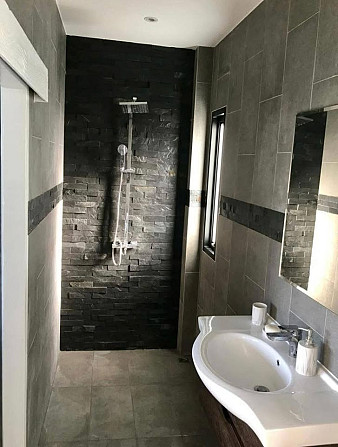 2 beds 2 baths Flat Samui - photo 11