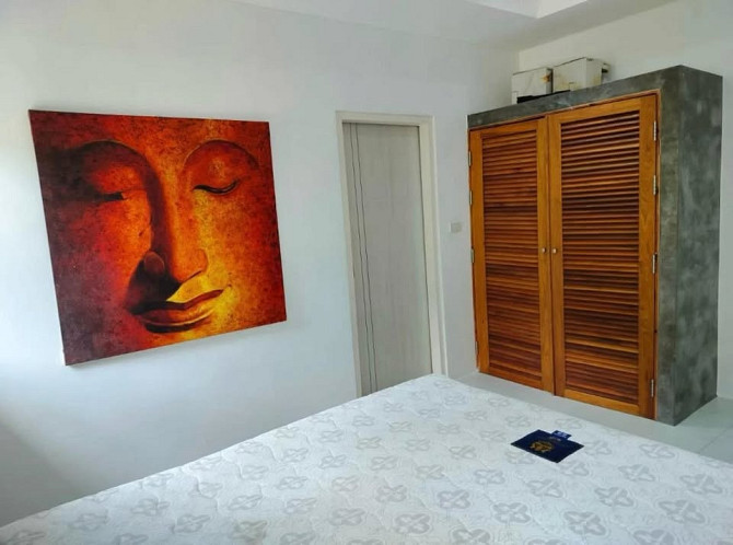 2 beds 2 baths Flat Samui - photo 13