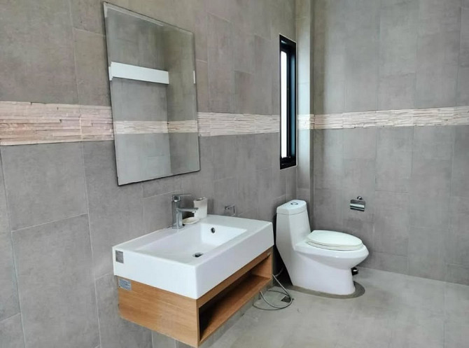 2 beds 2 baths Flat Samui - photo 7