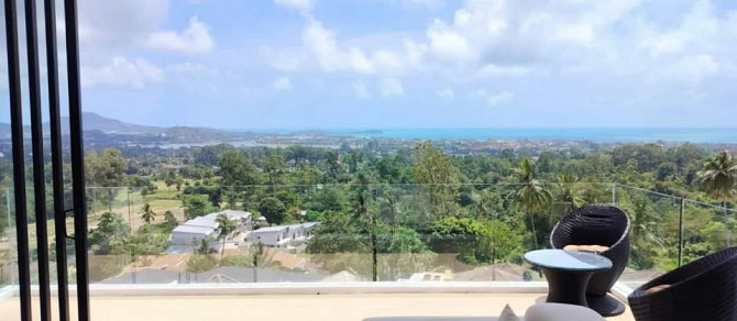 2 beds 2 baths Flat Samui - photo 16