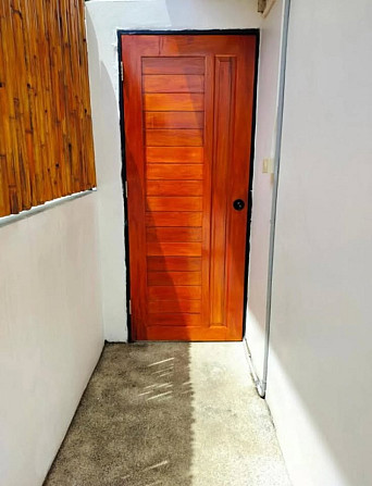 2 beds 2 baths Flat Samui - photo 18