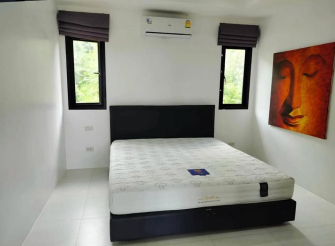 2 beds 2 baths Flat Samui - photo 19