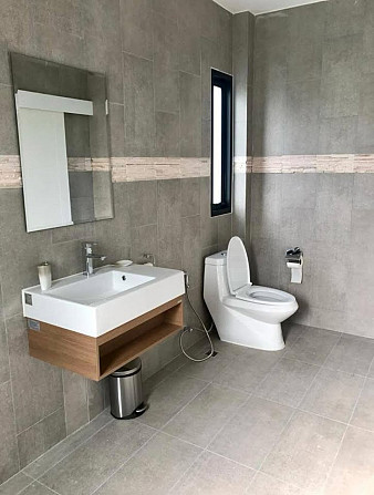 2 beds 2 baths Flat Samui - photo 8