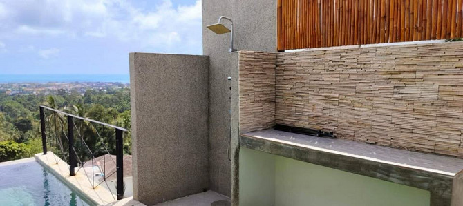 2 beds 2 baths Flat Samui - photo 17