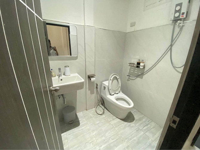 3 bedrooms 2 bathrooms - House Samui - photo 16