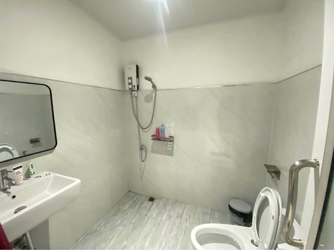 3 bedrooms 2 bathrooms - House Samui - photo 13