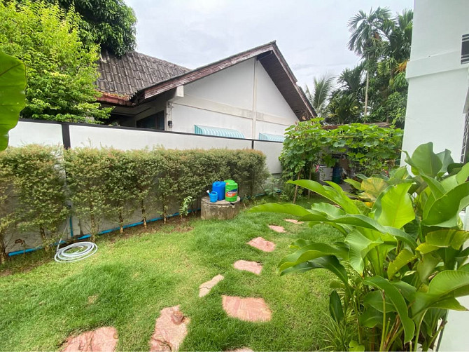 3 bedrooms 2 bathrooms - House Samui - photo 4