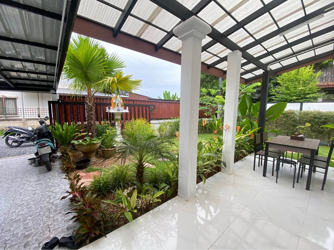 3 bedrooms 2 bathrooms - House Samui - photo 2