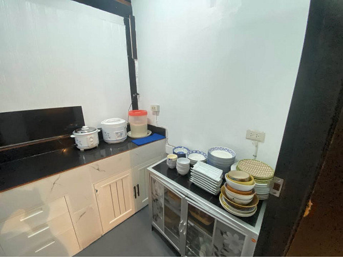 3 bedrooms 2 bathrooms - House Samui - photo 19