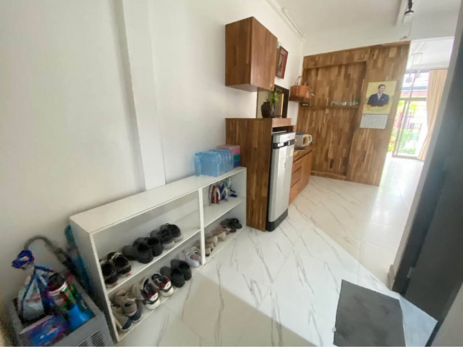 3 bedrooms 2 bathrooms - House Samui - photo 17