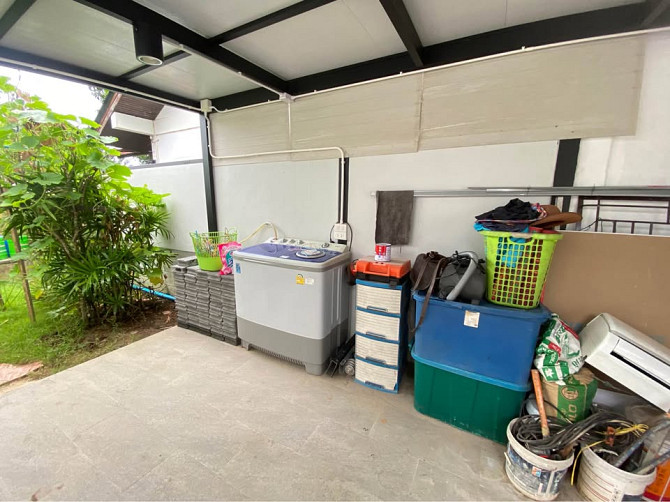 3 bedrooms 2 bathrooms - House Samui - photo 10