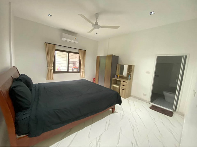 3 bedrooms 2 bathrooms - House Samui - photo 14