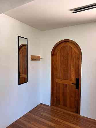 2 Beds 1 Bath - House Самуи