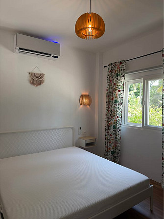 2 Beds 1 Bath - House Samui - photo 18
