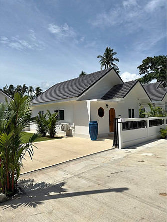 2 Beds 1 Bath - House Samui - photo 1