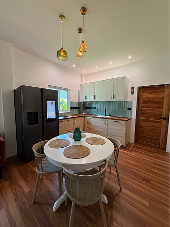 2 Beds 1 Bath - House Samui - photo 6