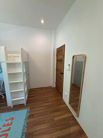 2 Beds 1 Bath - House Samui - photo 16