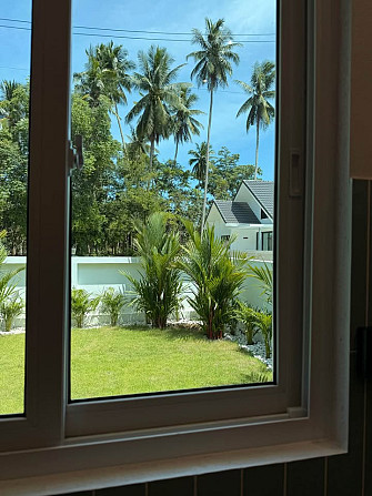 2 Beds 1 Bath - House Samui - photo 10