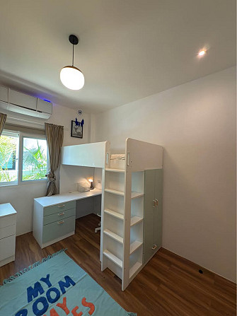 2 Beds 1 Bath - House Samui - photo 17