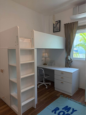 2 Beds 1 Bath - House Samui - photo 14