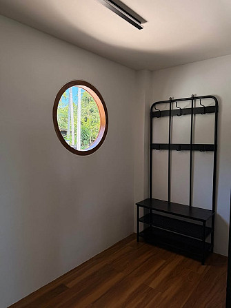 2 Beds 1 Bath - House Samui - photo 3