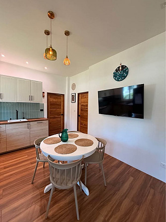 2 Beds 1 Bath - House Samui - photo 8