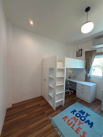 2 Beds 1 Bath - House Samui - photo 13