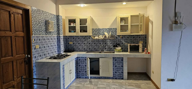 2 bedroom 1 bathroom House Samui - photo 6