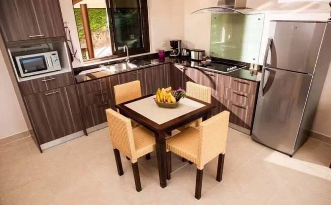 2 bedrooms 2 bathrooms - House Samui - photo 7